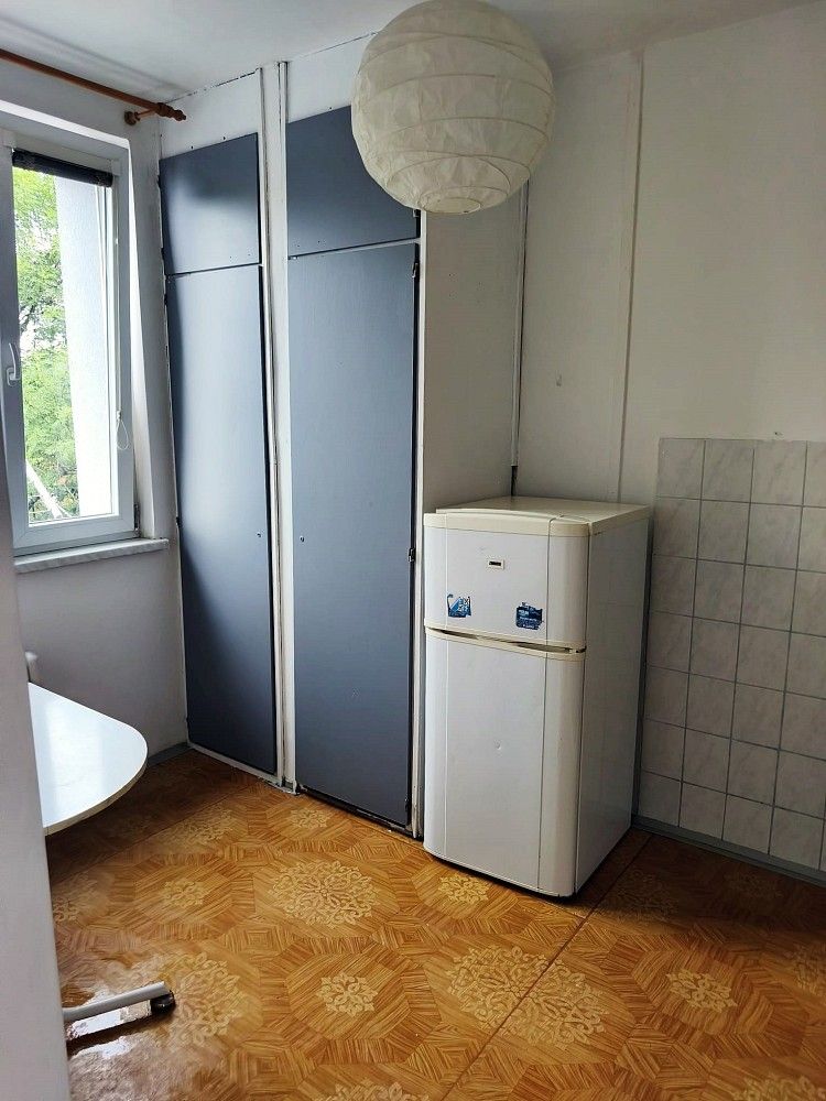 Byt 2+1 · 45 m² · Rezkova, Ostrava - Zábřeh - 3