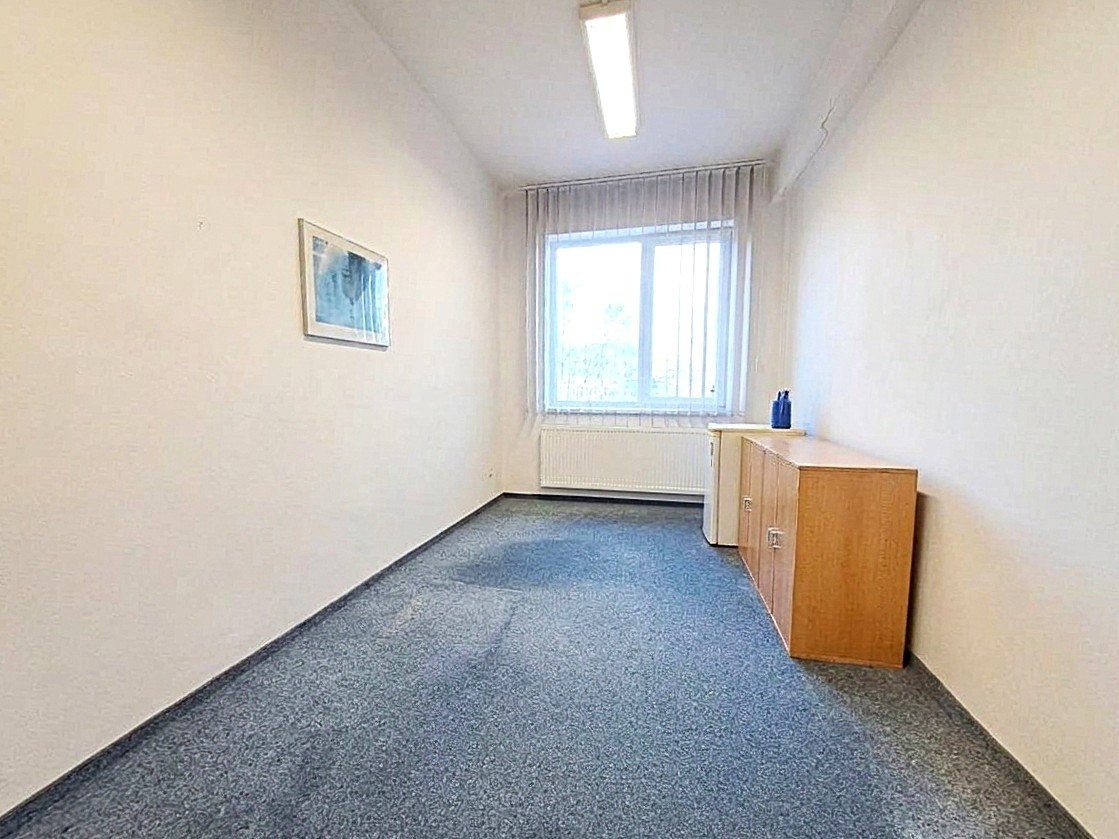 Kancelář · 33 m² · Vašíčkova, Kladno - 4