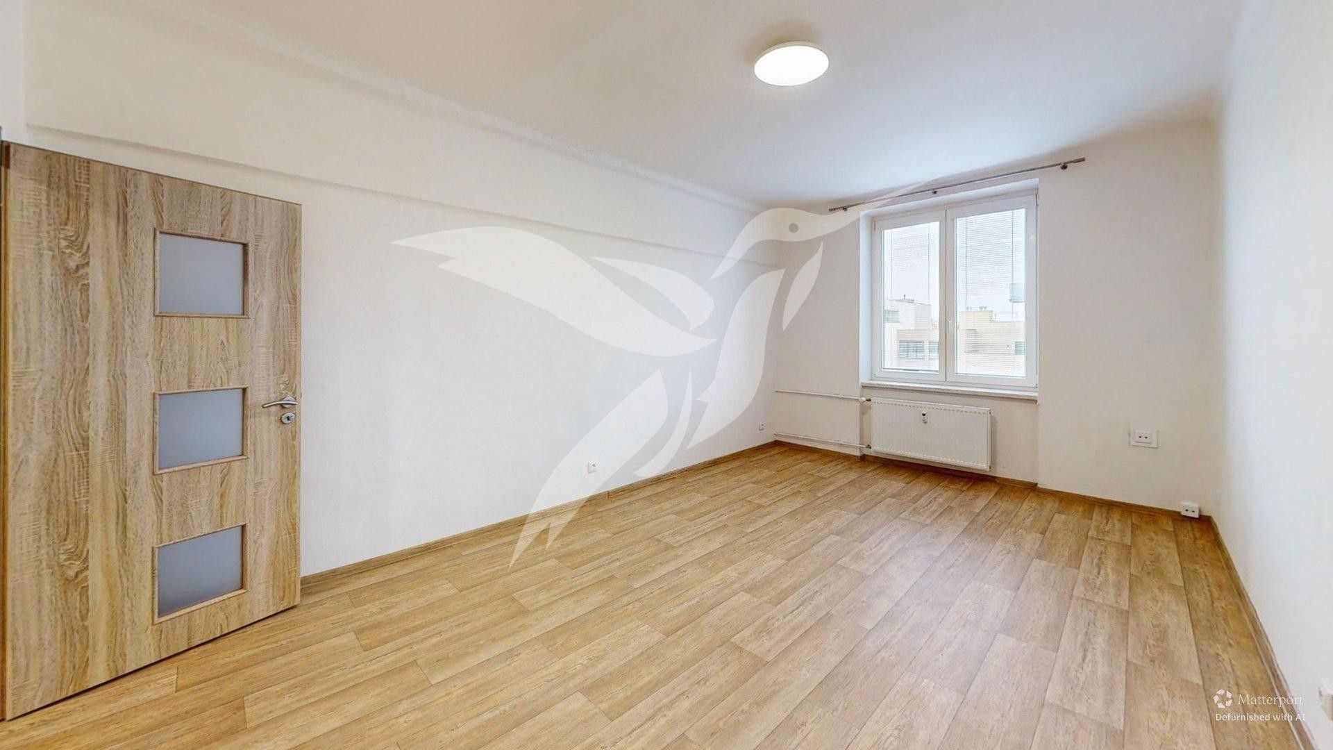Byt 2+1 · 59 m² · Koterovská 2045, Plzeň Východní Předměstí - 3