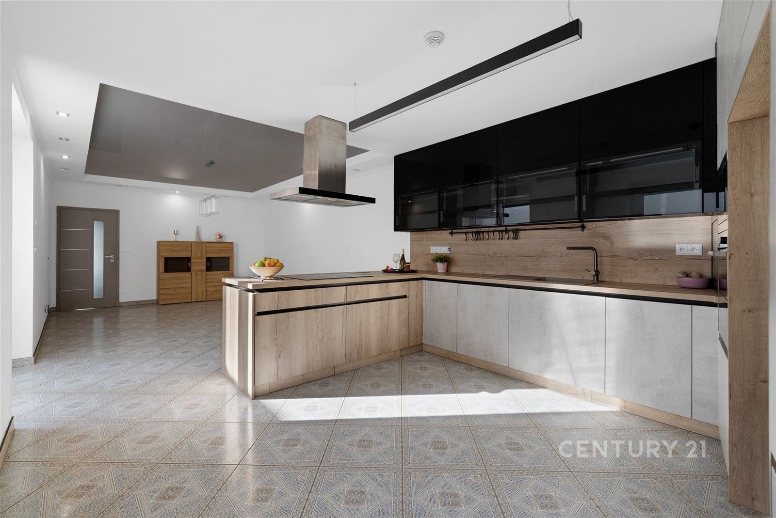 Rodinné domy, Milešovice, 275 m²