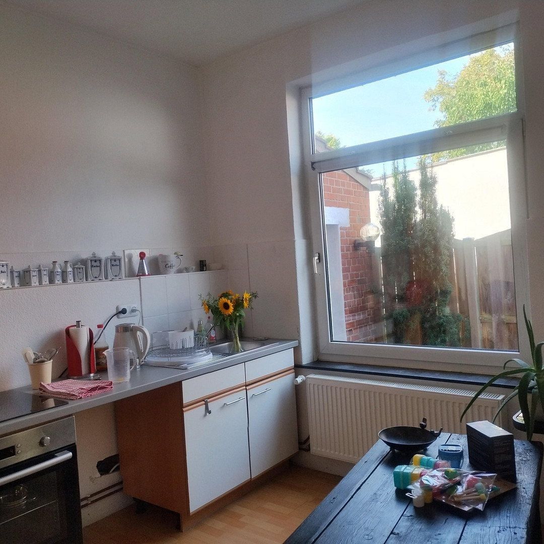 Rodinný dům · 240 m² · , Dolní Sasko - 3