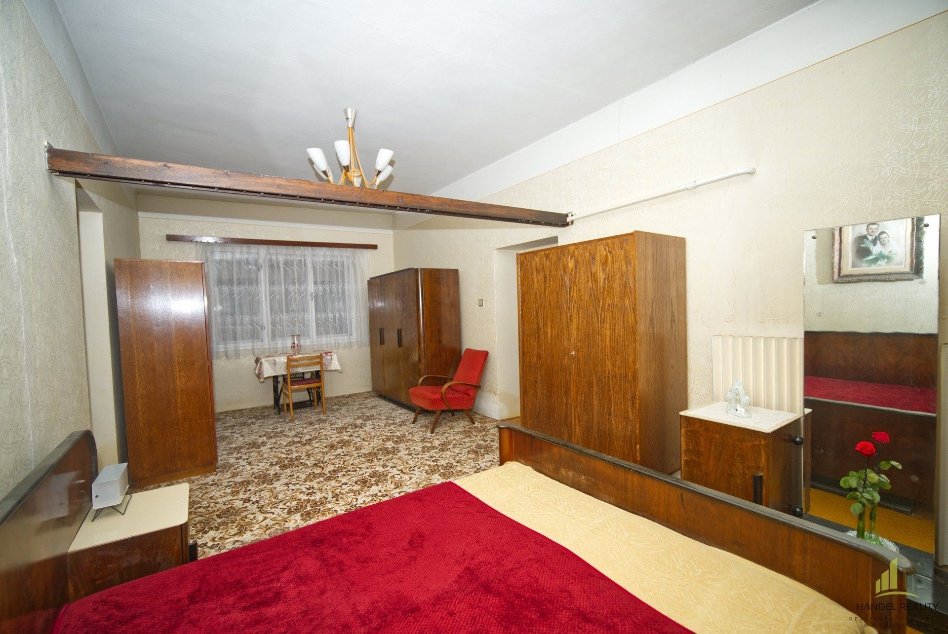 Rodinný dům · 122 m² · Prusy-Boškůvky Moravské Prusy - 4