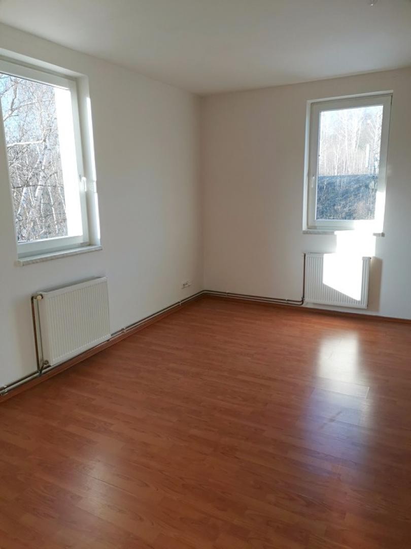 Byt 2+kk · 53 m² · Chebská 76, Karlovy Vary Dvory - 3