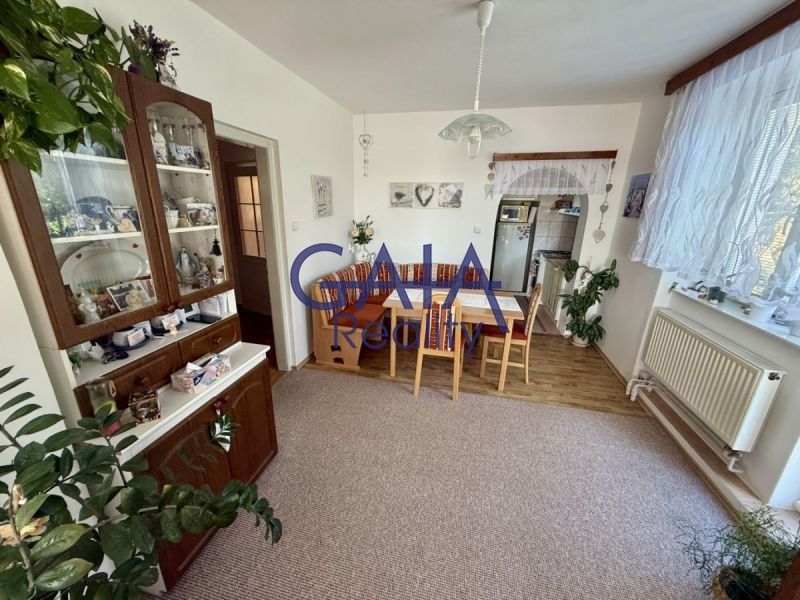 Rodinný dům · 160 m² · Servítky, Ždánice - 3