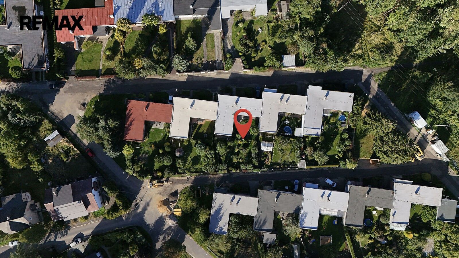 Rodinný dům · 108 m² · Lesná, Nový Bor, okres Česká Lípa - 4