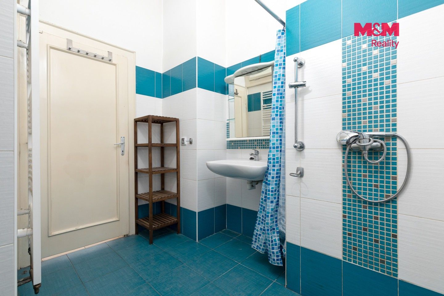 3+1, Muglinovská, Ostrava, 83 m² - 2