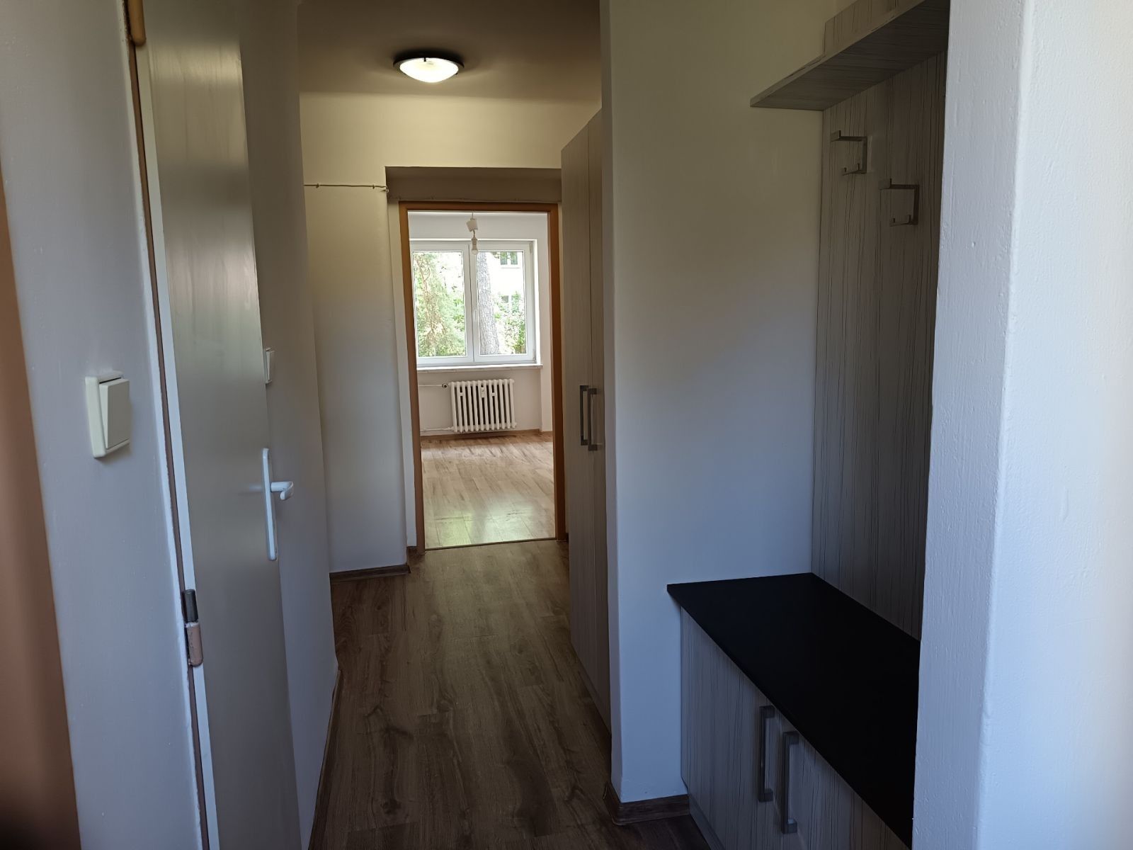 Byt 2+1 · 65 m² · Fibichova, Frýdek-Místek - Místek, Moravskoslezský kraj - 3