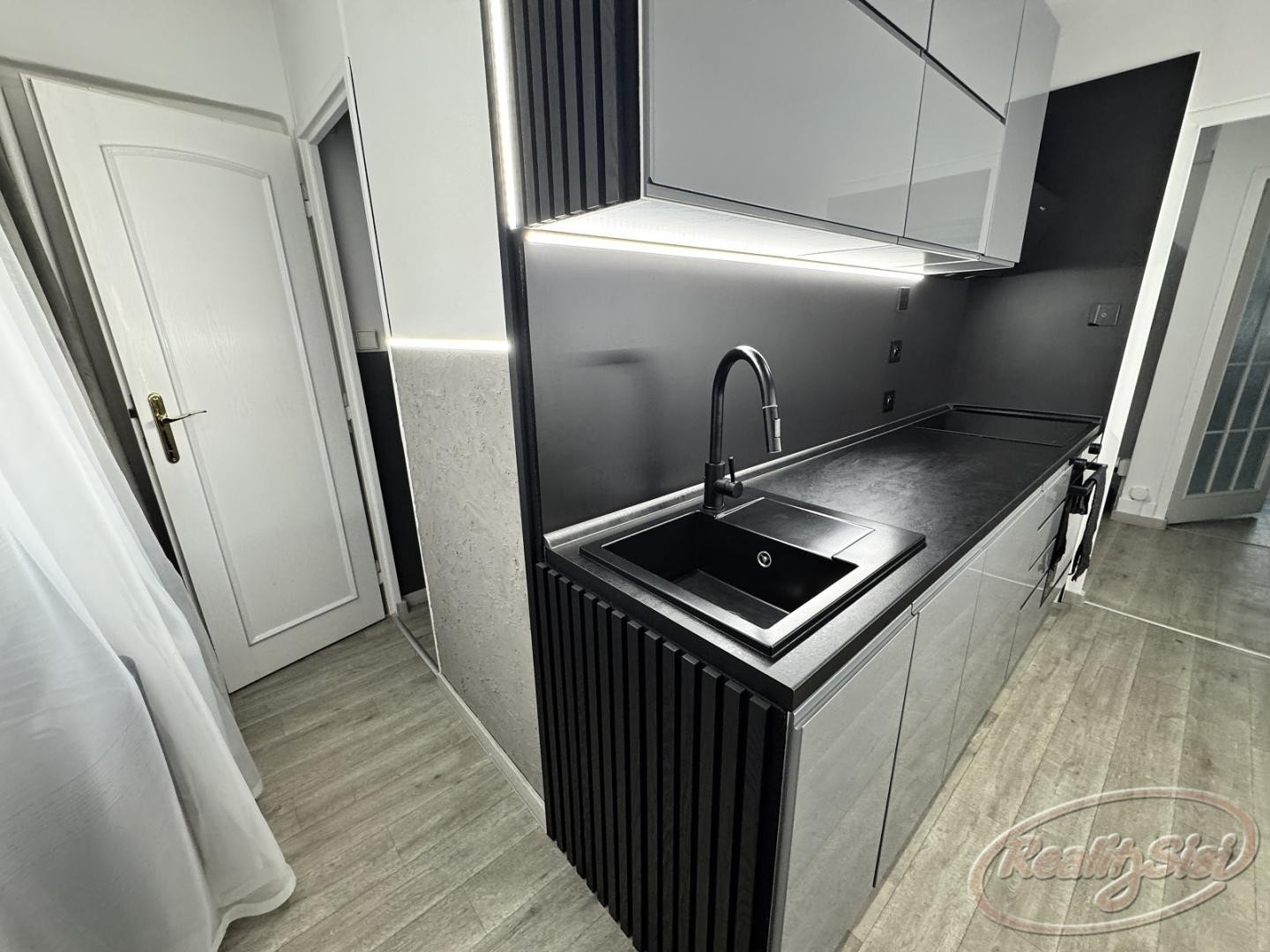 Byt 3+1 · 55 m² · Pražská 1526, Náchod - 4
