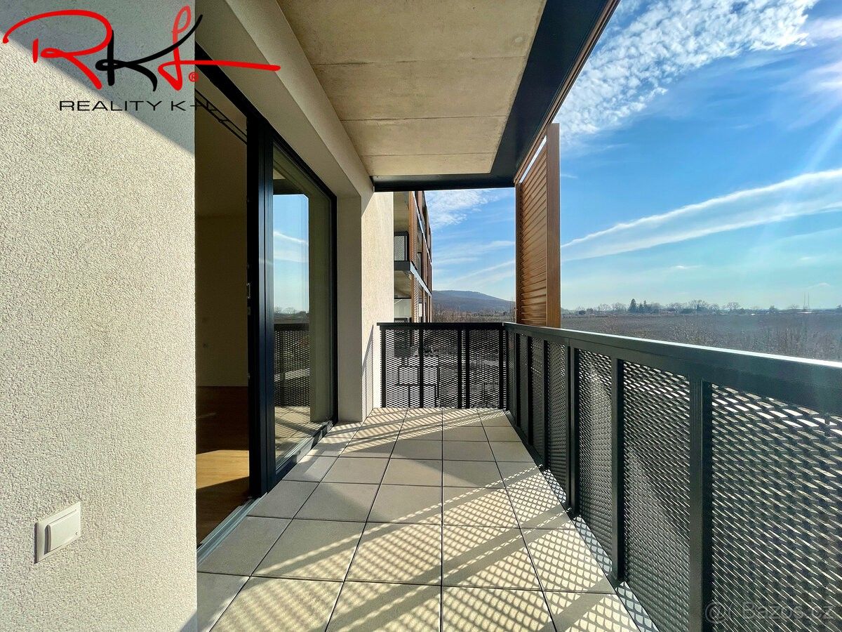 Byty, Mladá Boleslav, 293 01