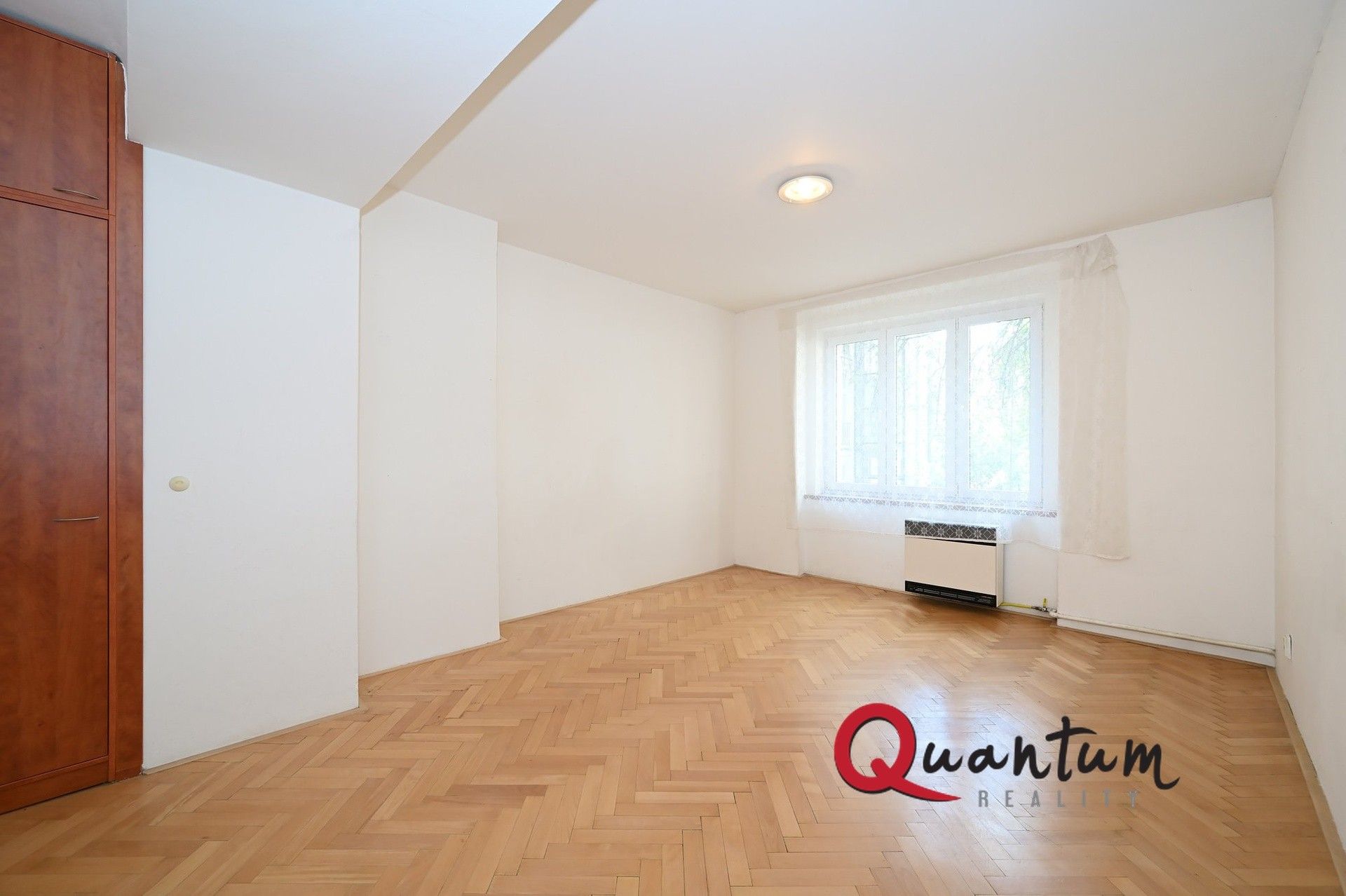 1+1, Fričova 2294, Praha Vinohrady, 41 m² - 2