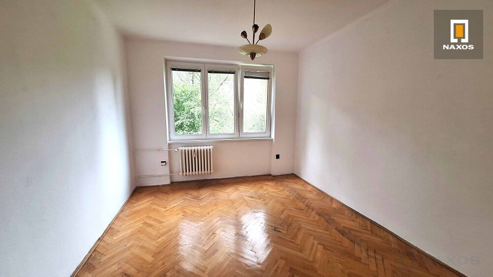 Byt 3+1 · 63 m² · Gen. Sochora, Ostrava - 4