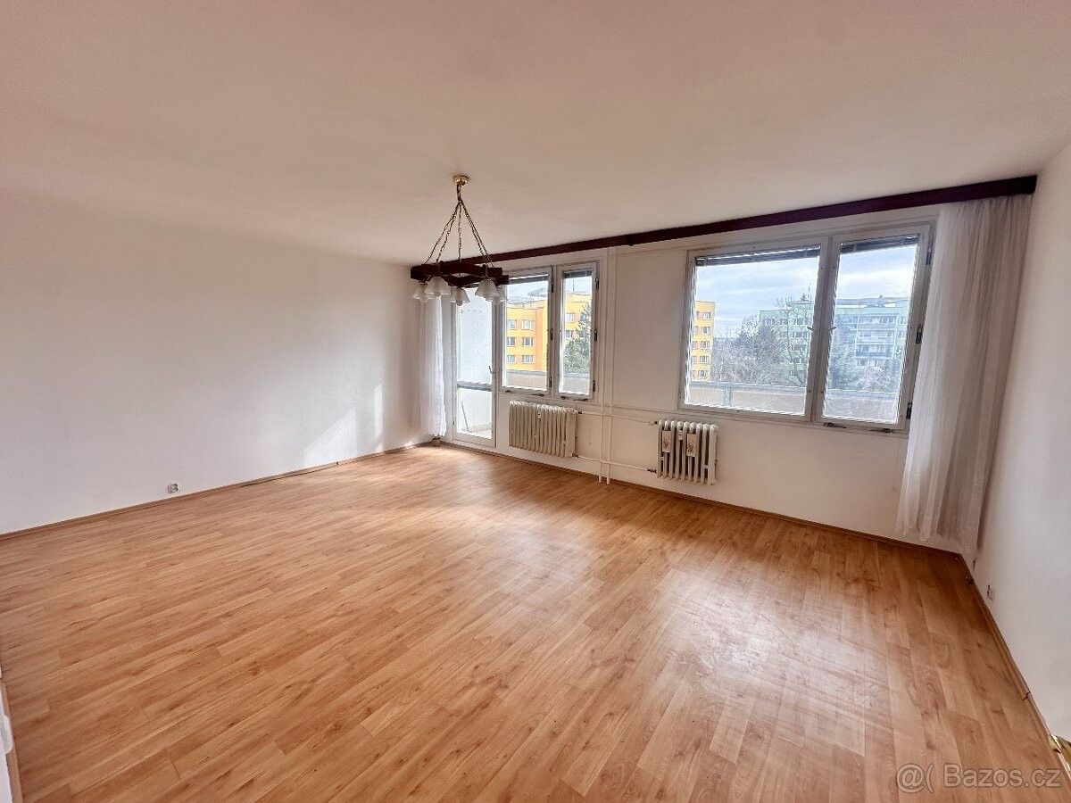 Prodej byt - Praha, 102 00