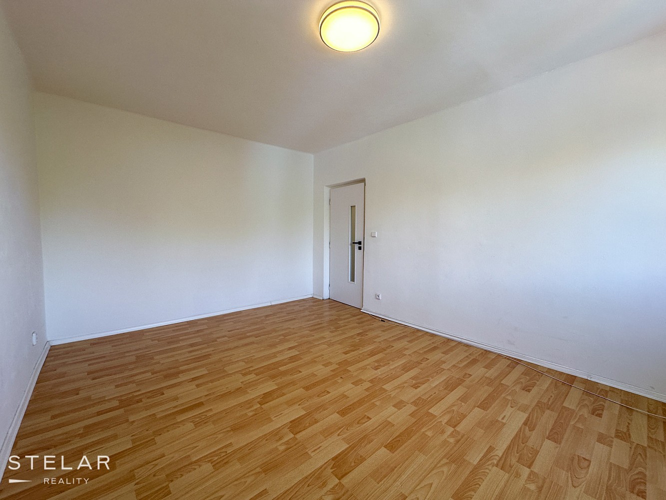 Pronájem byt 2+1 - Borovského, Karviná - Mizerov, 55 m² - 5