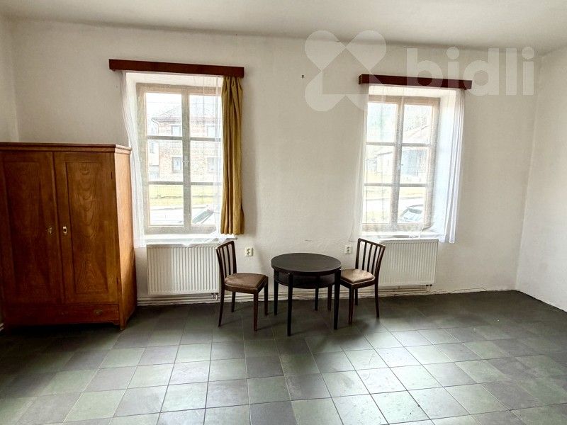 Prodej chalupa - Vortová, 155 m² - 5