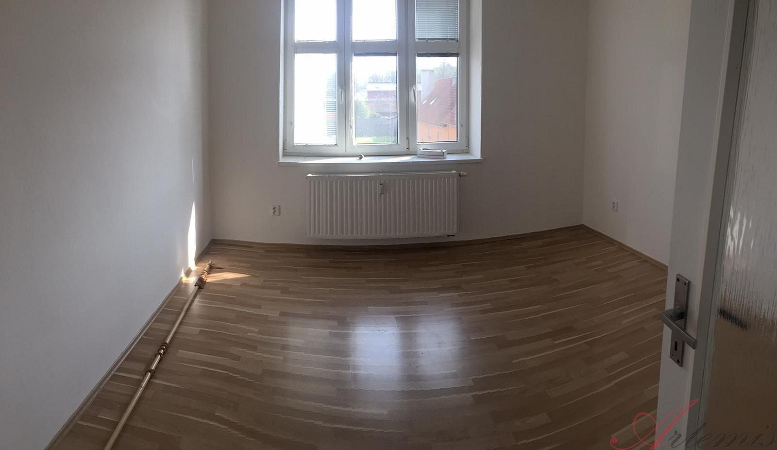 Byt 2+kk · 89 m² · Kunín, okres Nový Jičín - 4