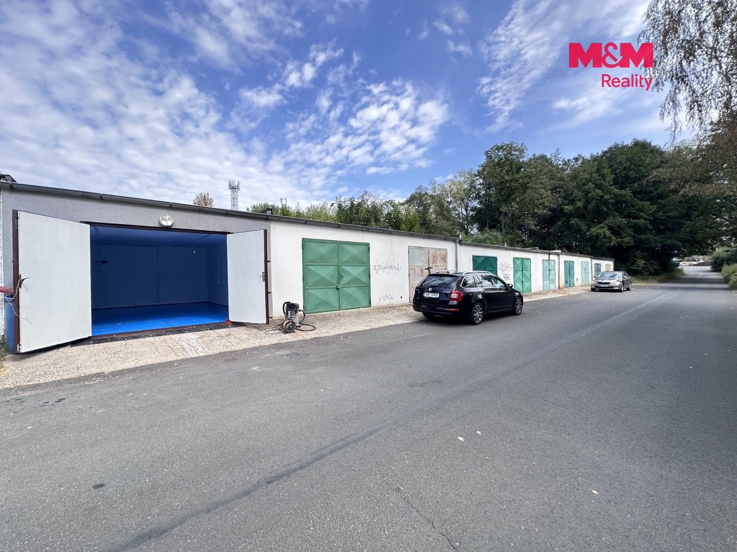 Nemovitost · 32 m² · Beskydy - 3