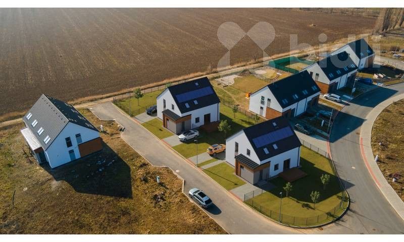 Rodinný dům · 81 m² · Smiřice Rodov - 4