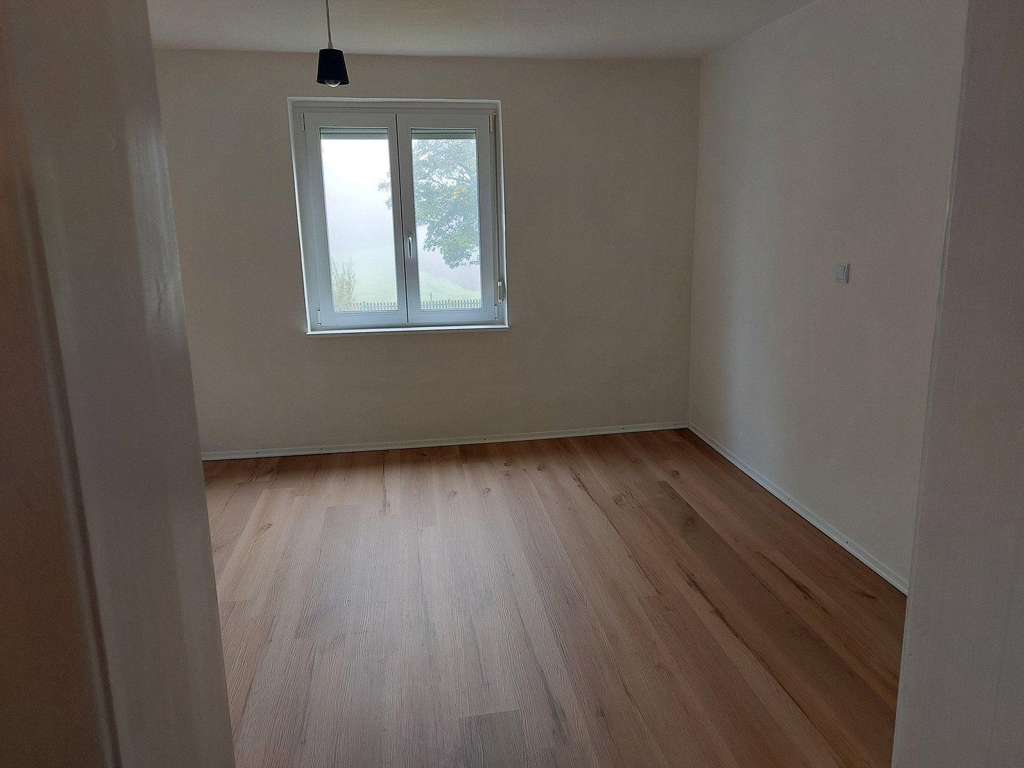 Prodej byt 3+1 - Liebfrauenstraße 13, , Bádensko-Württembersko, 52 m² - 5