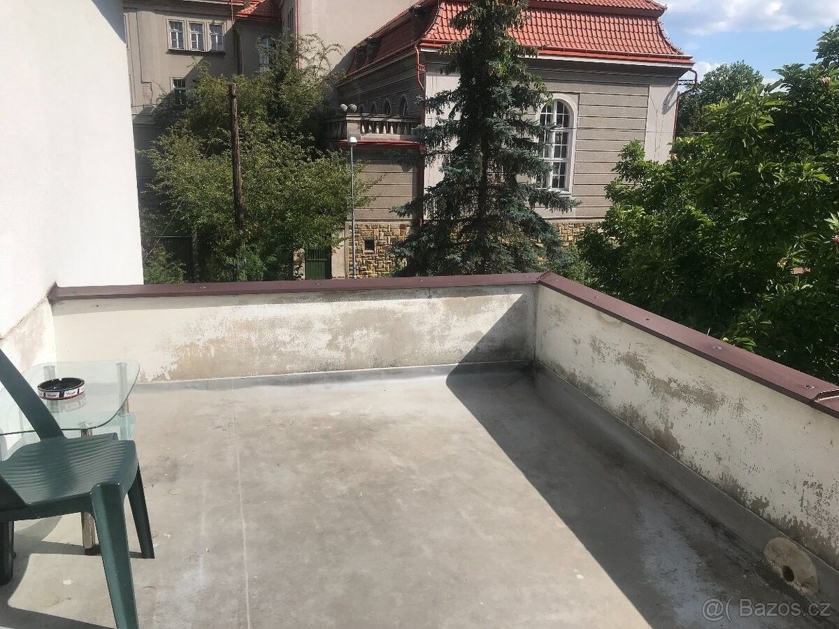 Byty, Brandýs nad Labem-Stará Boleslav, 250 01 - 2