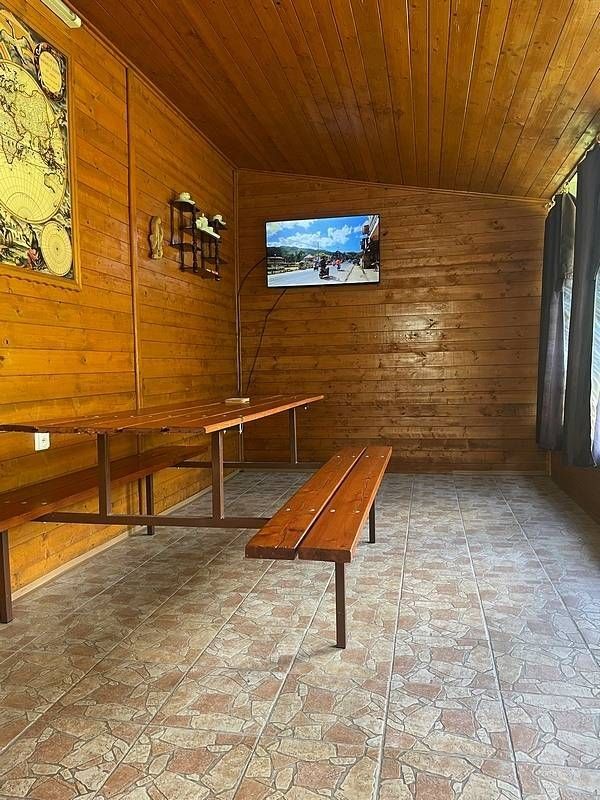 Chaty, Červený Kostelec, Královéhradecký kraj - 2