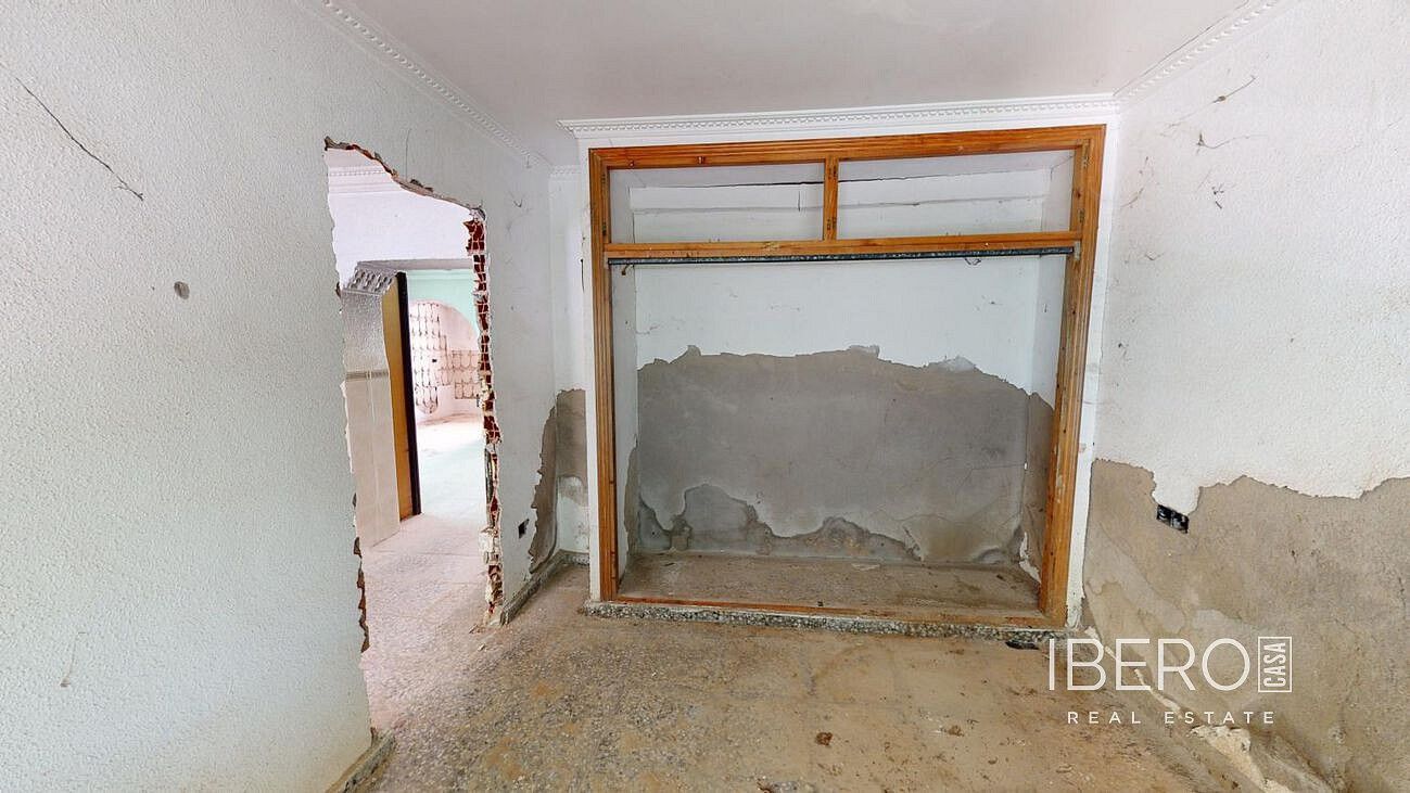 Prodej rodinný dům - Albatera, ES, 844 m² - 5
