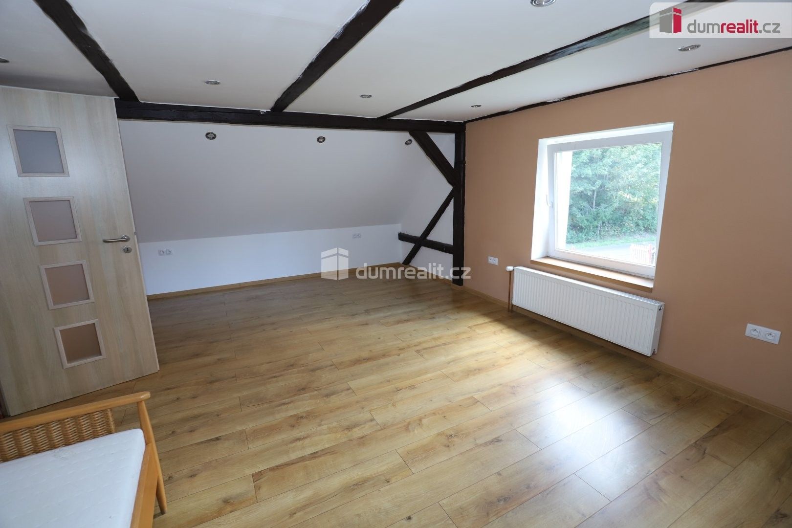 Rodinný dům · 180 m² · Krásná Lípa, Šindelová - 3