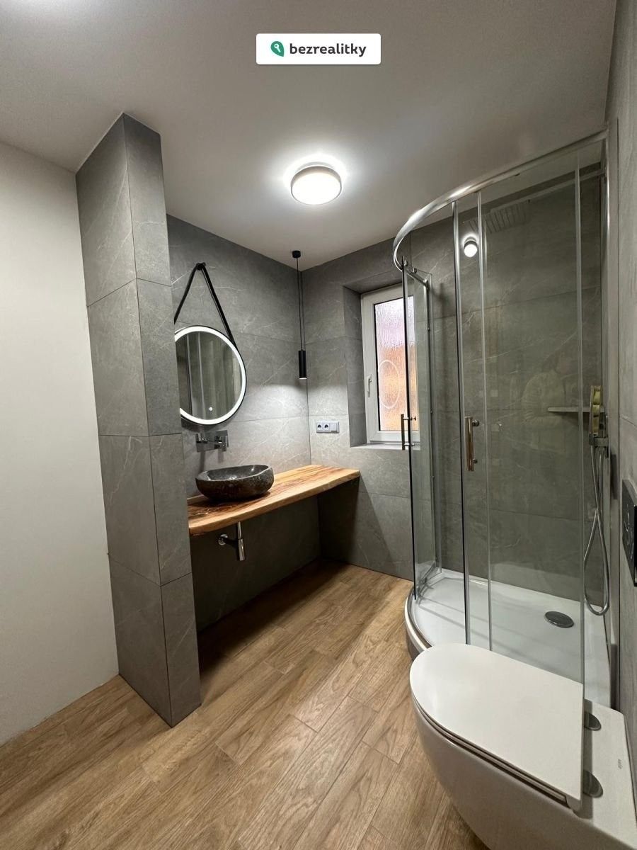 2+kk, Bezručova 1190, Otrokovice, 51 m²