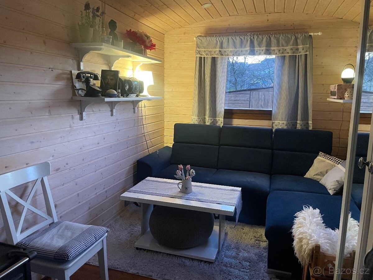 Prodej ostatní - Třebíč, 674 01