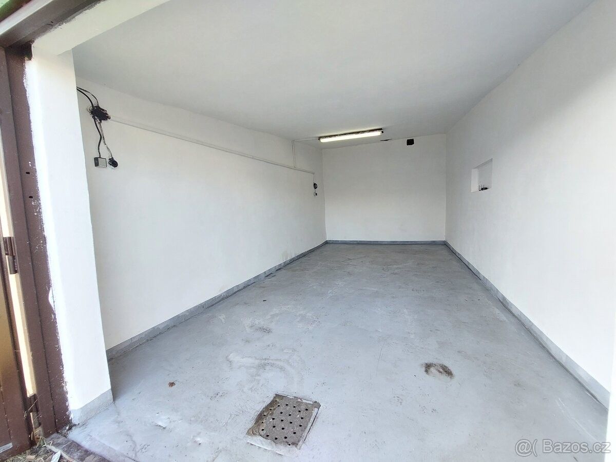 Ostatní, Ostrava, 709 00