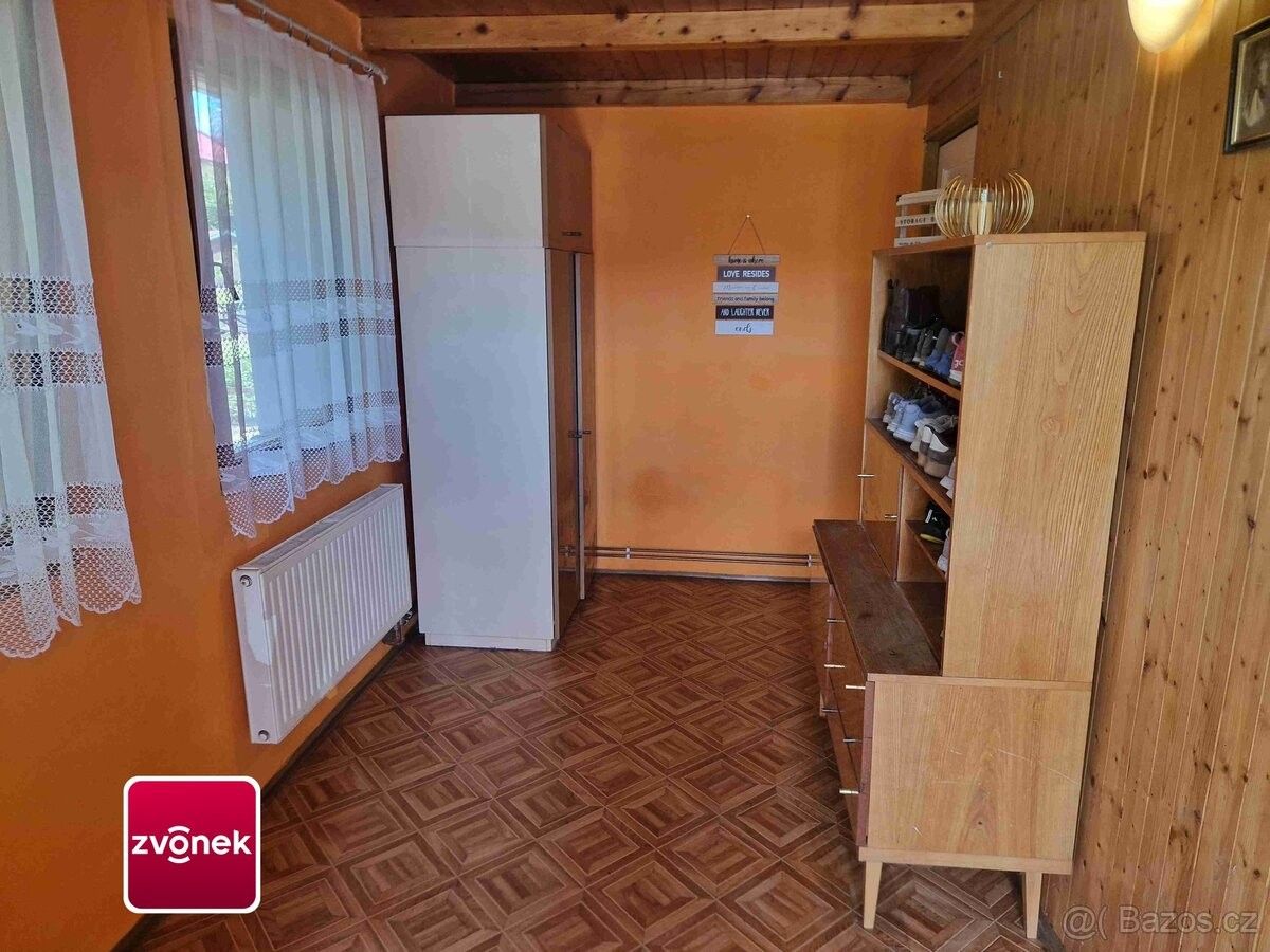 Byt · Staré Město u Uherského Hradiště, 686 03 - 3