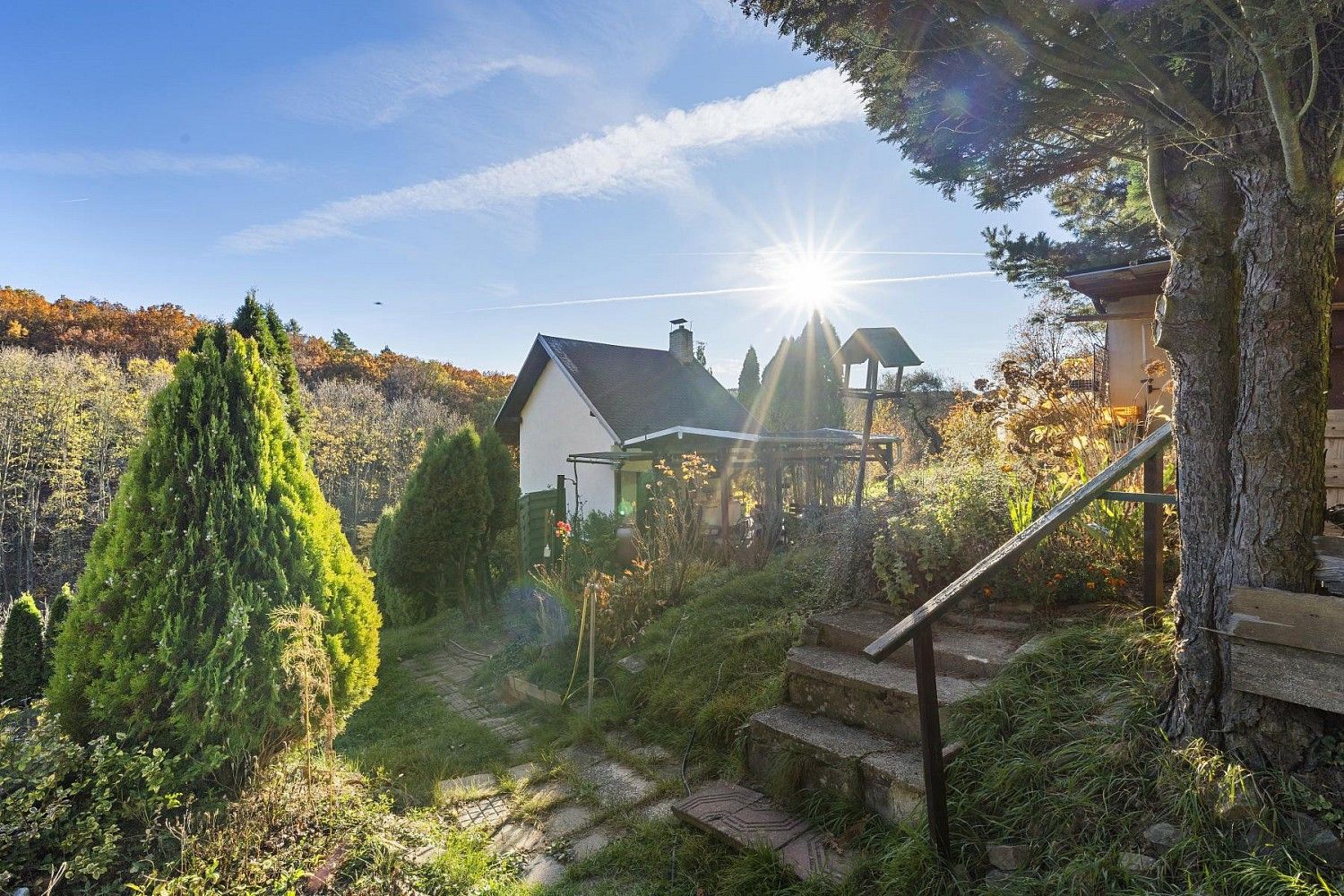 Prodej chalupa - Zlín - Malenovice, Zlínský kraj, 52 m² - 5