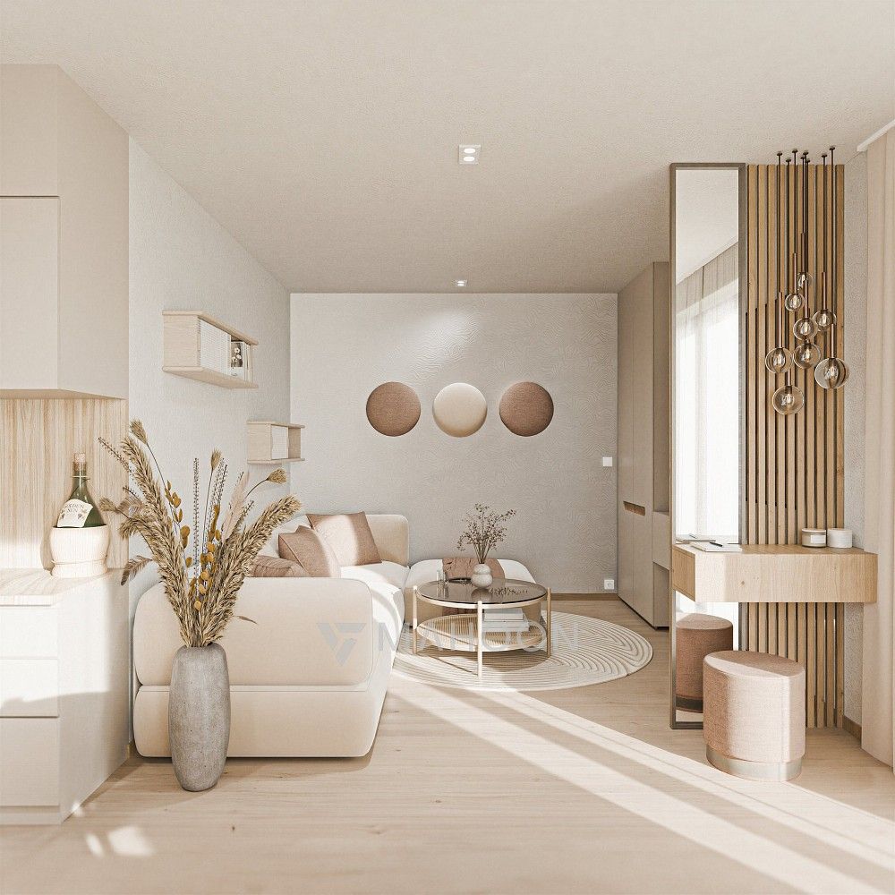 Prodej rodinný dům - Úholičky, okres Praha-západ, Středočeský kraj, 154 m² - 5