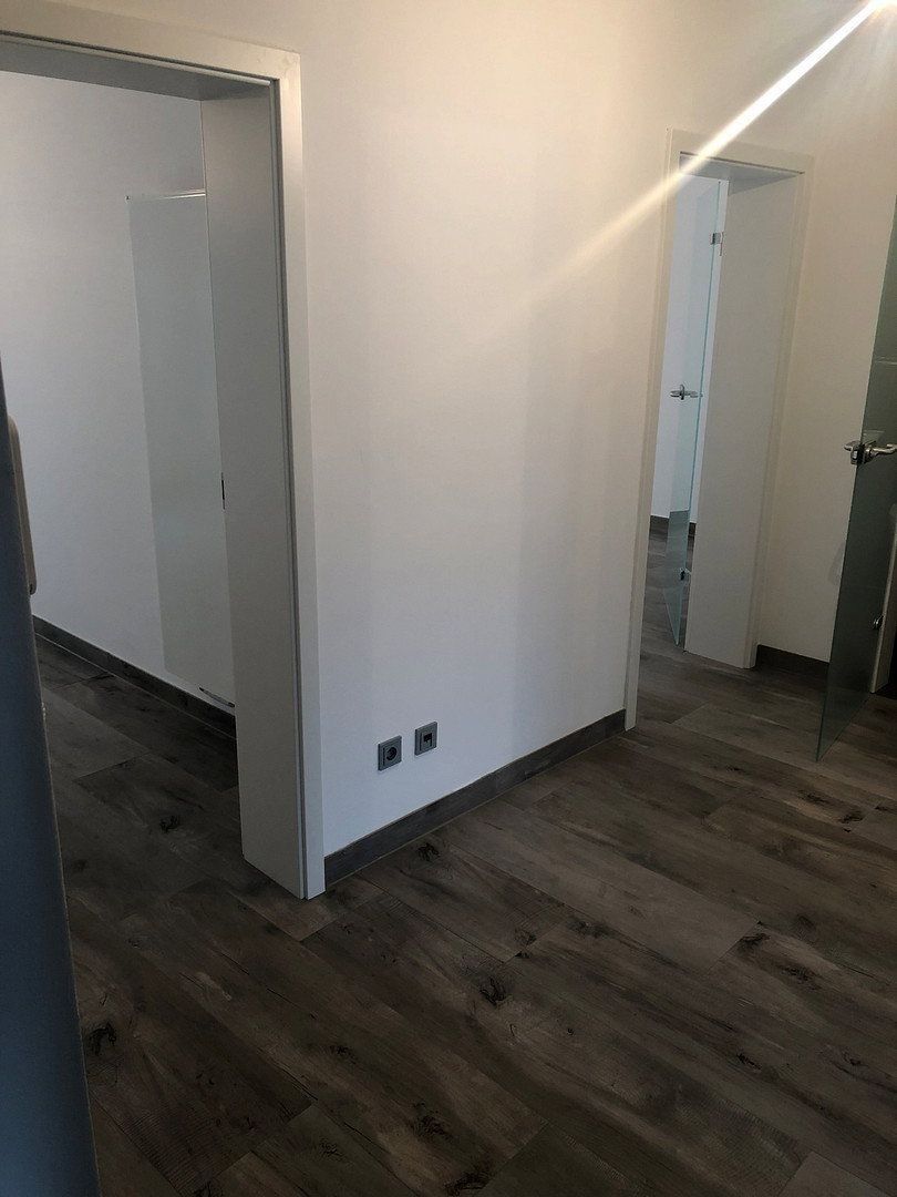Byt 3+1 · 70 m² · , Dolní Sasko - 3