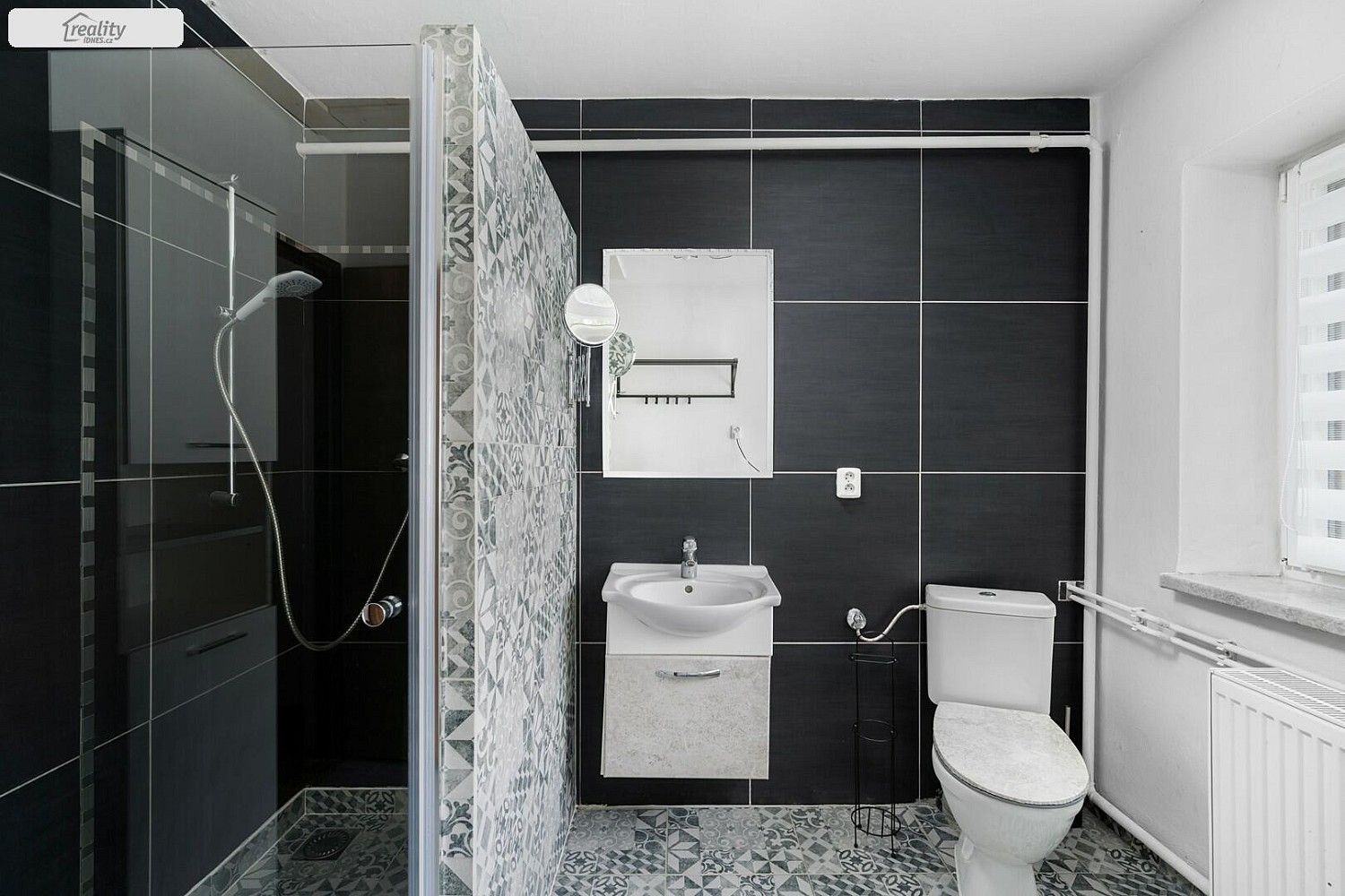 Byt 2+kk · 51 m² · Zbýšov, okres Brno-venkov, Jihomoravský kraj - 3