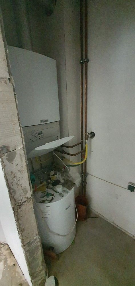 Prodej rodinný dům - Vinohrady, Zlín, 155 m² - 5