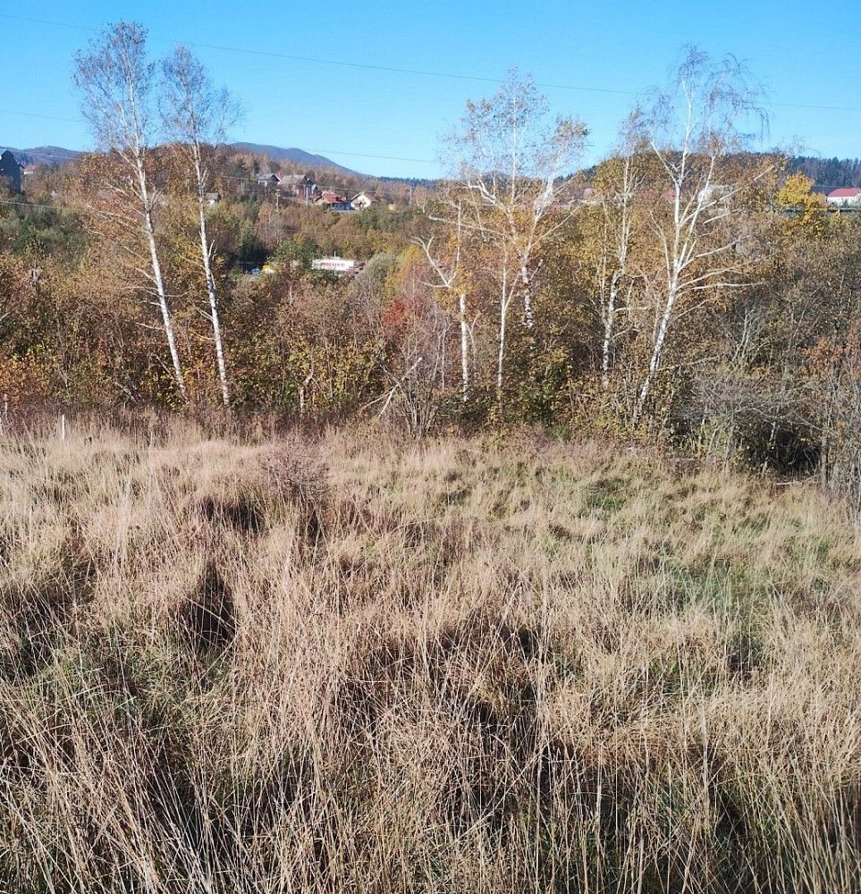 Pozemek pro bydlení · Fužine, HR - 3