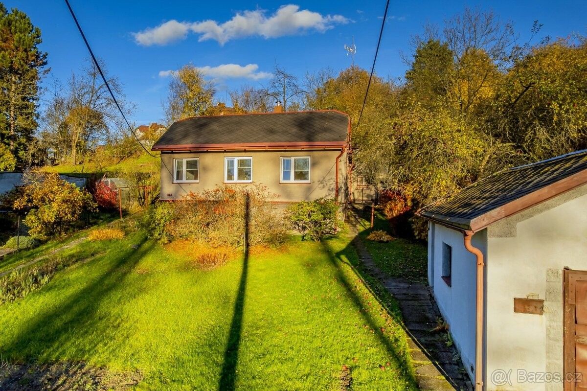 Rodinné domy, Orlová, 735 14