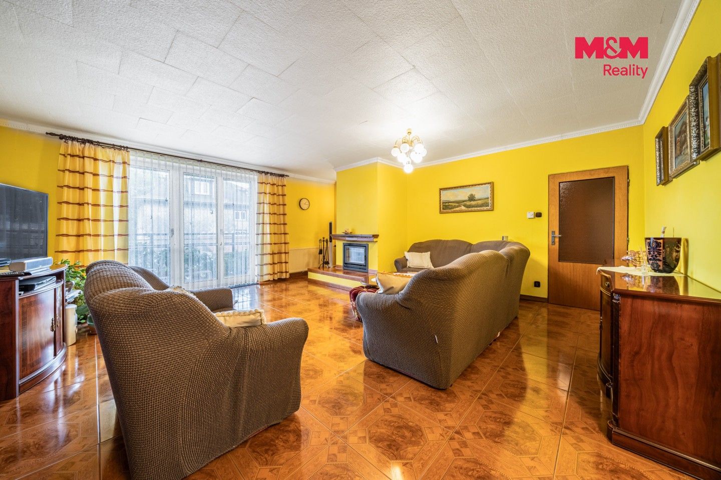 Rodinný dům · 700 m² · Dlouhá, Abertamy - 3