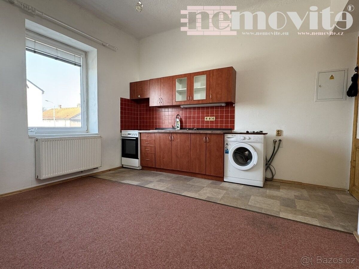 Byty, Hradec Králové, 500 04