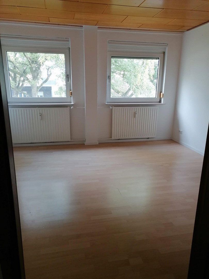 3+1, , Severní Porýní-Vestfálsko, 89 m² - 1