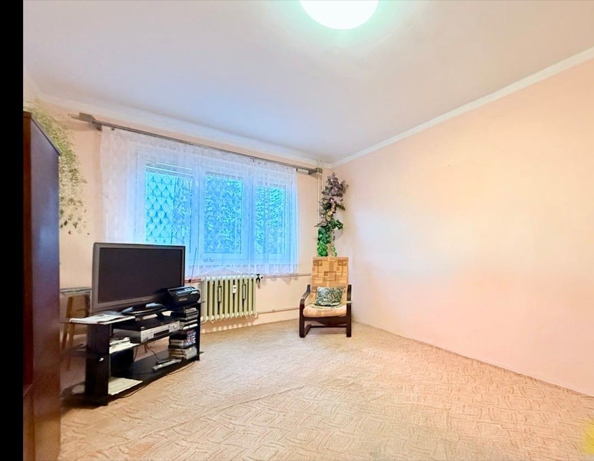 Byty, Uherský Brod, 688 01