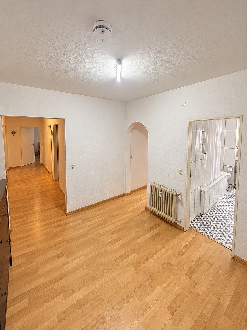 5+1, L11, 20-22 Mannheim Mannheim Baden-Württemberg 68161, 140 m² - 2
