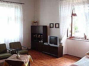 Chata · Mnich, Kraj Vysočina - 2