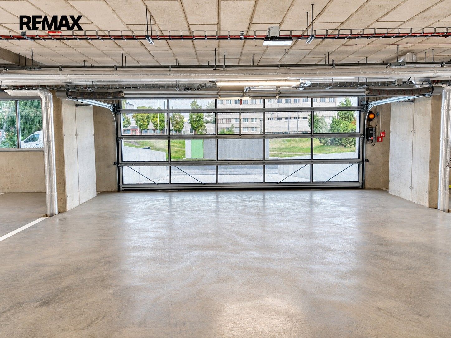 Nemovitost · 15 m² · Pod Zámečkem 2210, Hradec Králové Nový Hradec Králové - 4