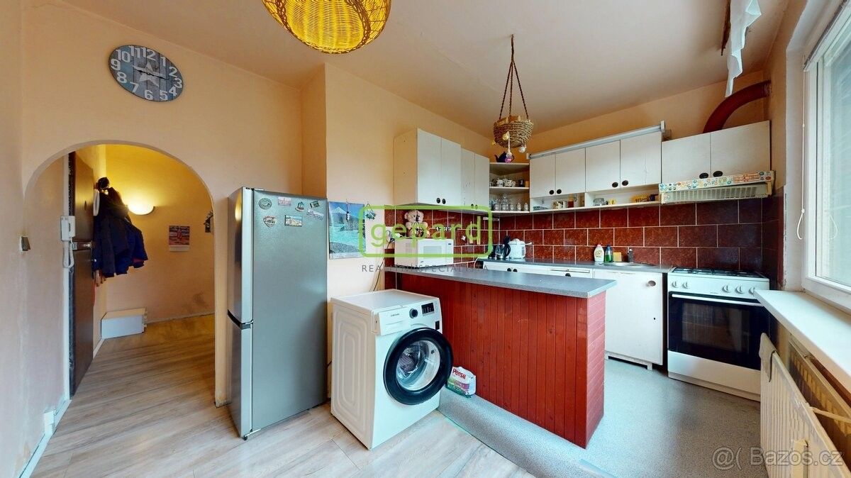 Byty, Česká Lípa, 470 06