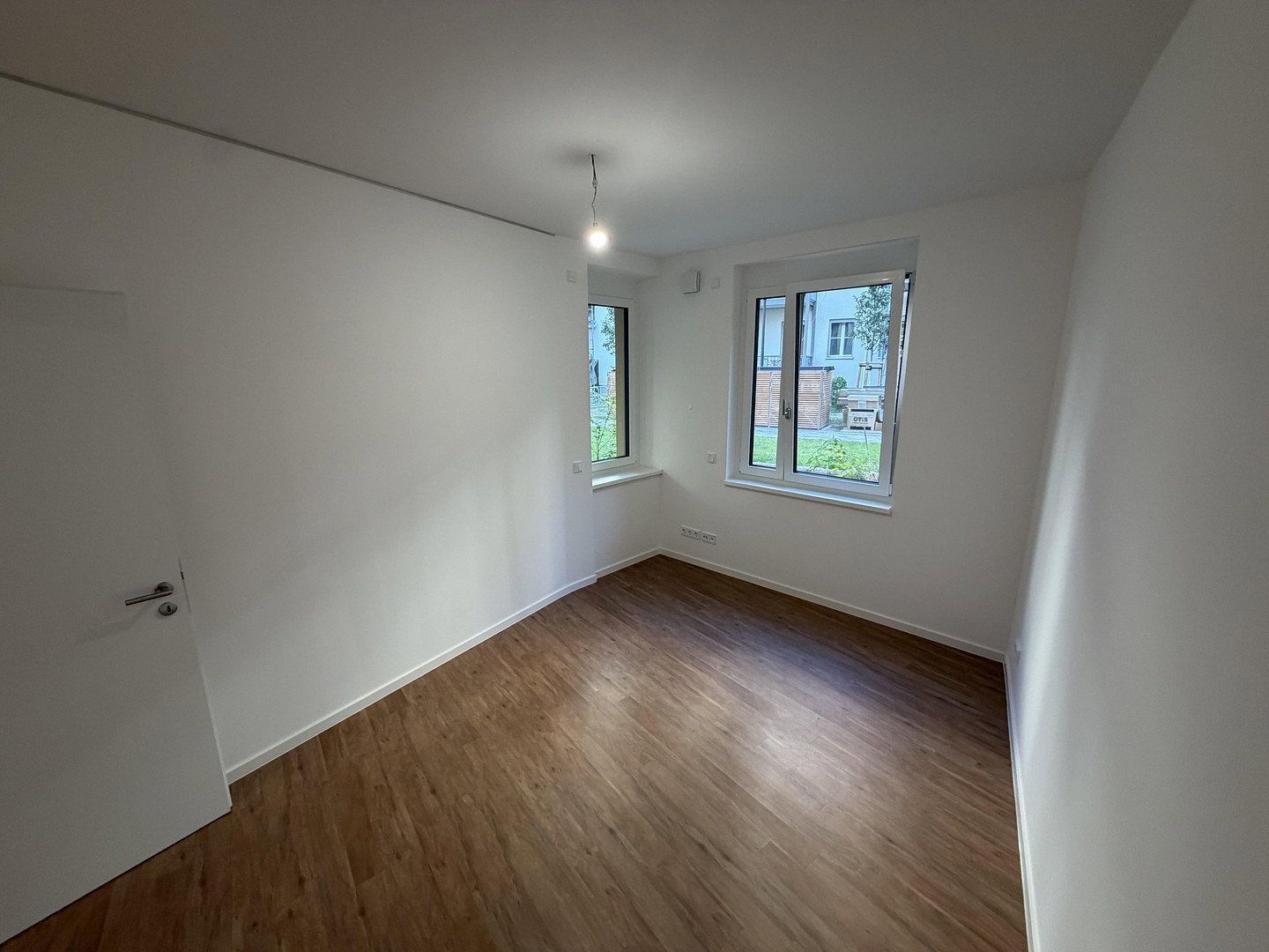 Byt 2+1 · 61 m² · Sonntagstr. 23 Berlin Friedrichshain Berlin 10245 - 3
