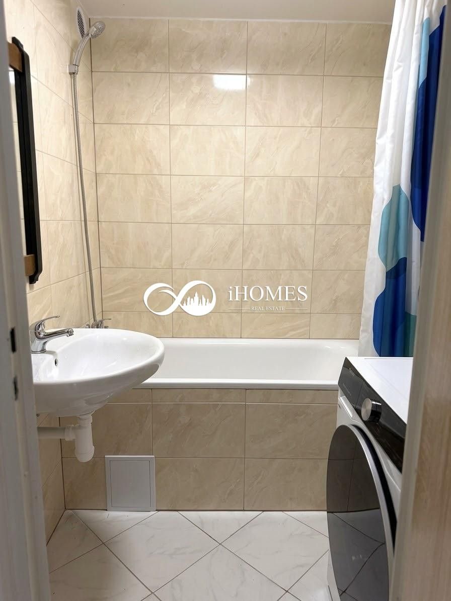 Pronájem byt 3+1 - Veselská, Týn nad Vltavou, 77 m² - 5