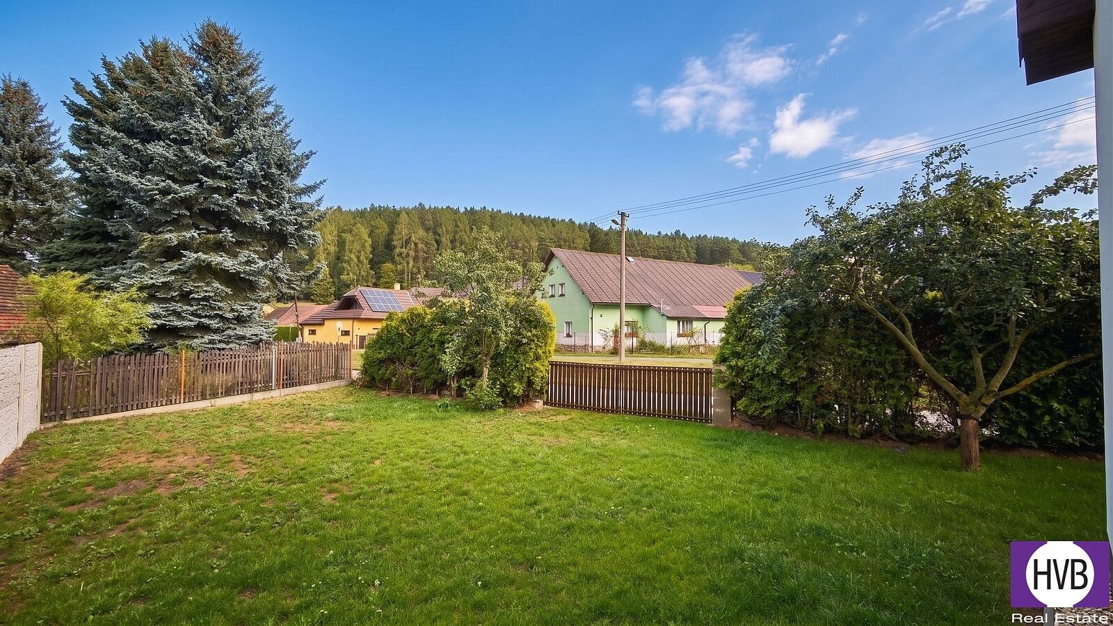 Prodej rodinný dům - Popovice, okres Benešov, 160 m² - 5
