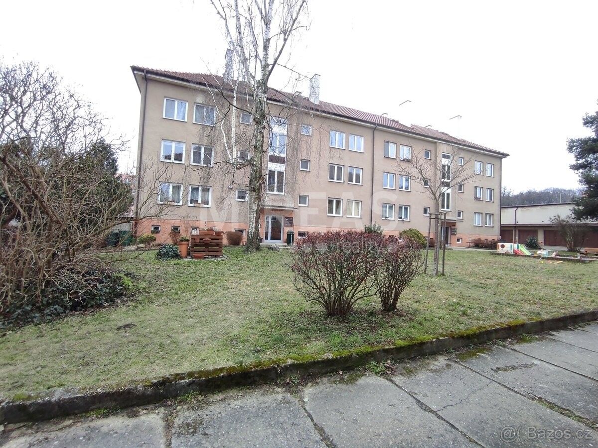 Byty, Lysá nad Labem, 289 22