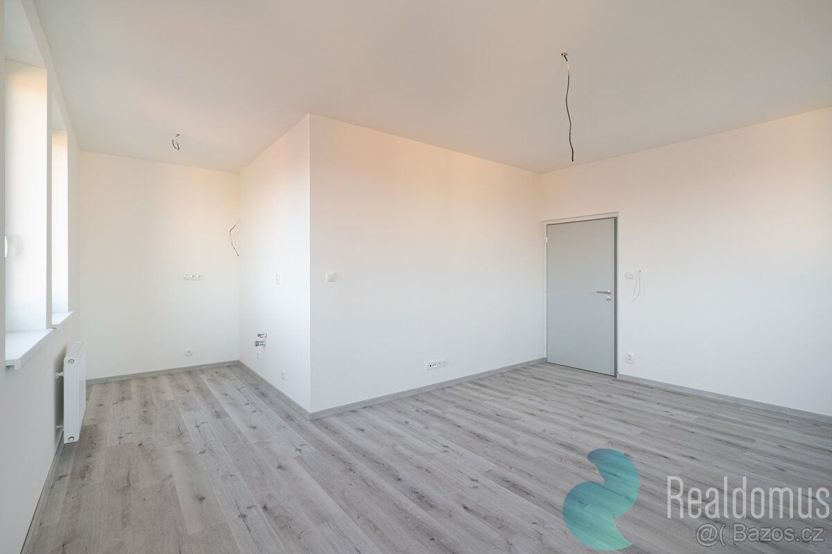 Nemovitost · Mladá Vožice, 391 43 - 4
